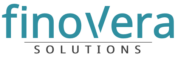 FinoVera Solutions e.K.